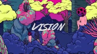 AG - Vision official video