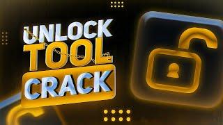 Unlock Tool Crack  Download Free Unlock Tool 2022  Full version of Unlock Tools