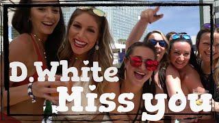 D.White - Miss you. Super HIT Euro Dance Euro Disco Best Disco Songs Of 80s Modern Talking style
