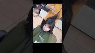 seaser Haircuts for girls #sajid #girls #girl #hair #music #song