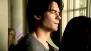 DamonElena 2.06 Clip 01 {Read Description}