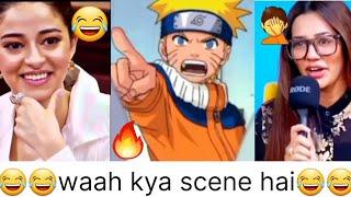 Sigma memesWaah kya scene hai#trending#viral #theboys #thuglife #sigma