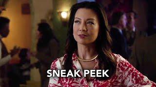 Marvels Agents of SHIELD 7x05 Sneak Peek A Trout in the Milk HD Season 7 Episode 5 Sneak Peek