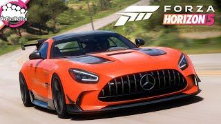 FORZA HORIZON 5 #274 - Einfach nur Böse  und es ist geil  - Forza Horizon 5 Lets Play