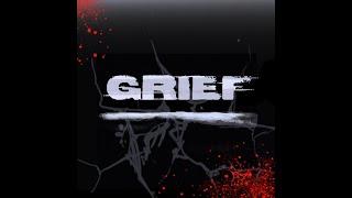 GRIEF - Vex1n EP Read desc