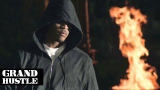 T.I. - Im Back Official Video