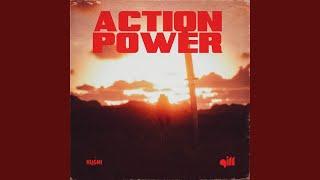 Action Power