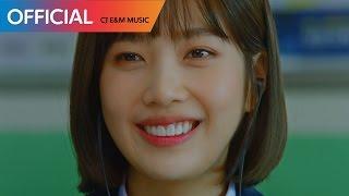 그녀는 거짓말을 너무 사랑해 OST Part 1 조이 JOY - 여우야 Yeowooya MV