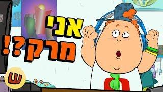 דביר TV - מלך הפורטנייט