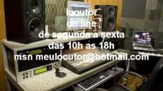 locutor on line voz que voce precisa.mp4