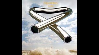 Mike Oldfield - Tubular Bells Part 1