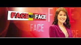 face to face - august 16 2013 part 13 misis at kabit pinagsama sa isang bahay