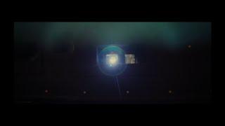 Meso - Aus deinen Wunden tropfte Zeit Official Music Video