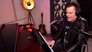 Killer Queen - Marc Martel one-take