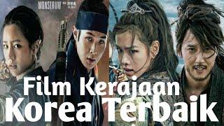 10 Film Kerajaan Korea Terbaik yang Cocok Buat Kamu Tonton