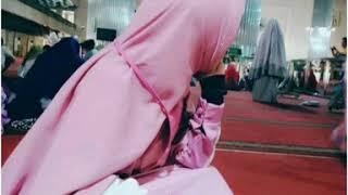 Kumpulan Hijabers Cantik