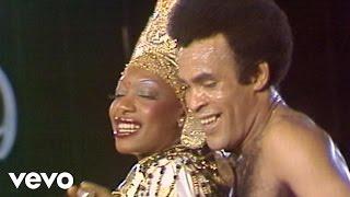 Boney M. - Gotta Go Home Sopot Festival 1979