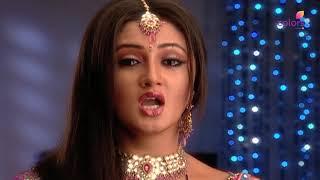 Uttaran - उतरन - Full Episode 343