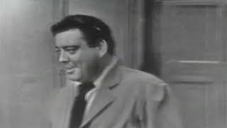 The Honeymooners Lost Episodes- Alice Plays Cupid