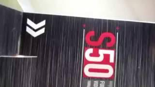 AEE S50 BİM UNBOXING