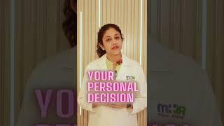 What is Anal Sex? Is it Safe? What are the Precautions & Side Effects? -Dr.Vani Vijay MiraHealthCare