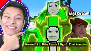 THẾ GIỚI MINECRAFT VỚI NHỮNG PHÁT MINH SIÊU BẤT ỔN CỦA ANH ĐEN XÌ XÌ  JAYGRAY REACTION HÀ ACC 