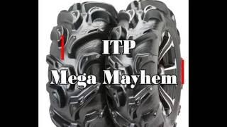 ITP Mega Mayhem review