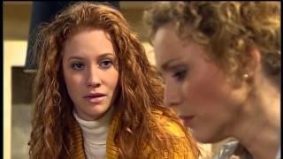 Verbotene Liebe - Folge 3346