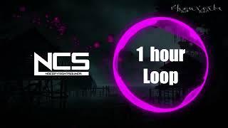 Raptures - Spark NCS Release 1 hour