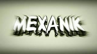 mexanik