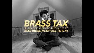 Brass Tax Performance Video