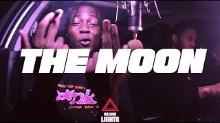 FREE Kyle Richh Type Beat WATCH THE MOON Jersey Club Type Beat