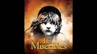 Les Misérables 8- Come To Me Fantines Death