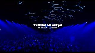 Time Warp DE 2023 - Official Aftermovie