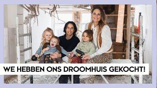 Rebeccas Bouwval Die perfecte kinderkamers vind ik mega irritant