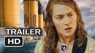 Titanic 2 - The Rose Diaries 2025 Trailer Concept