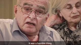 1948 IDF Soldier Tells Nakba Truth