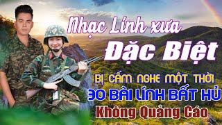 Đêm Buồn Tỉnh Lẻ Đắp Mộ Cuộc Tình - Công Tuấn ...LK Rumba Hải Ngoại Vượt Thời Gian Đắm Say Thế Hệ