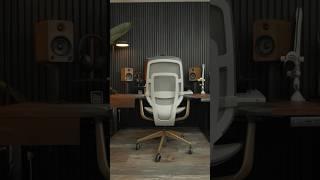 Is this BEST chair for work and gaming? 