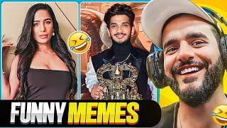 Poonam Pandey is undertaker & Munawar wins BIG BOSS 17 