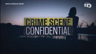 Desde la escena del Crimen - Conexiones de Evidencias