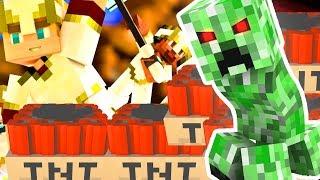 TOP 5 MINECRAFT SONG - TOP MINECRAFT SONGS - MINECRAFT ANIMATION COMPILATION