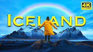 12 Essential ICELAND TRAVEL Tips  Watch BEFORE You GO