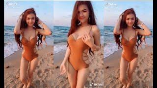 Bạn sẽ nhìn gì đầu tiên khi xem video này - Ilada Sikua