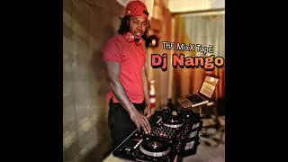 ⭐PUNTA⭐ MIX ⭐GARIFUNA  BY DJ NANGO 