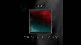 Tocsin - The Calm The Chaos ALBUM STREAM