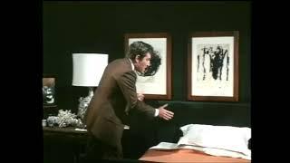 Quanto era bella Virna Lisi? -   dal film TENDERLY 1968 di Franco Brusati