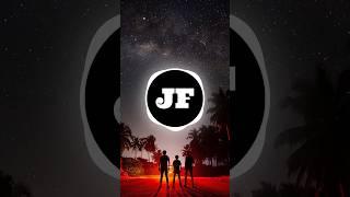 “JF RCRDS  TOP 100” Spotify playlist link in bio #jackfrederic #jfrcrdstv