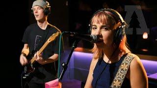 Beach Bunny on Audiotree Live Full Session