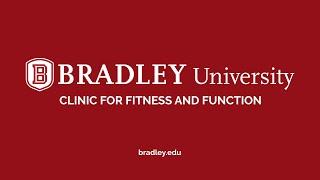 Bradley Pro Bono Physical Therapy Clinic Who We Serve and Why We Serve